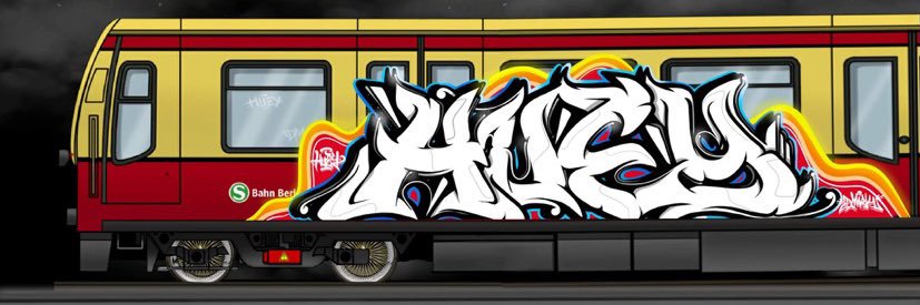 hUEY97_'s profile banner image