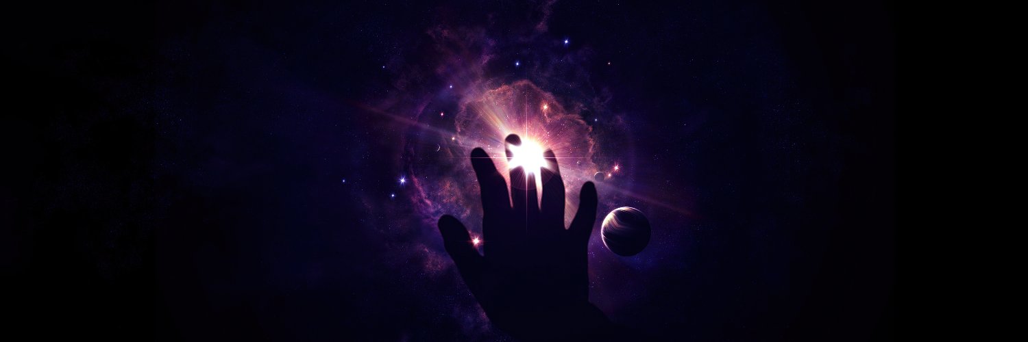 xLUCAOx's profile banner image