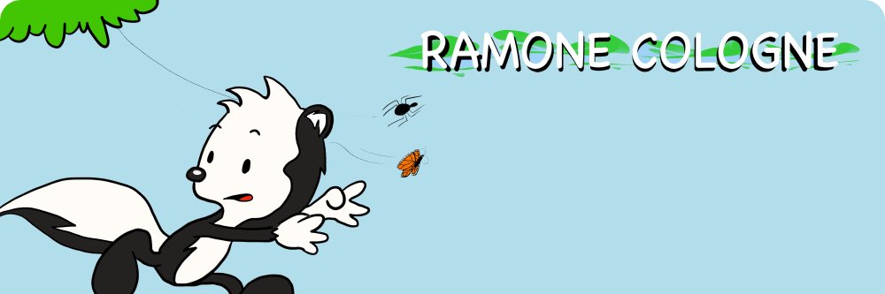 rrmcgee's profile banner image