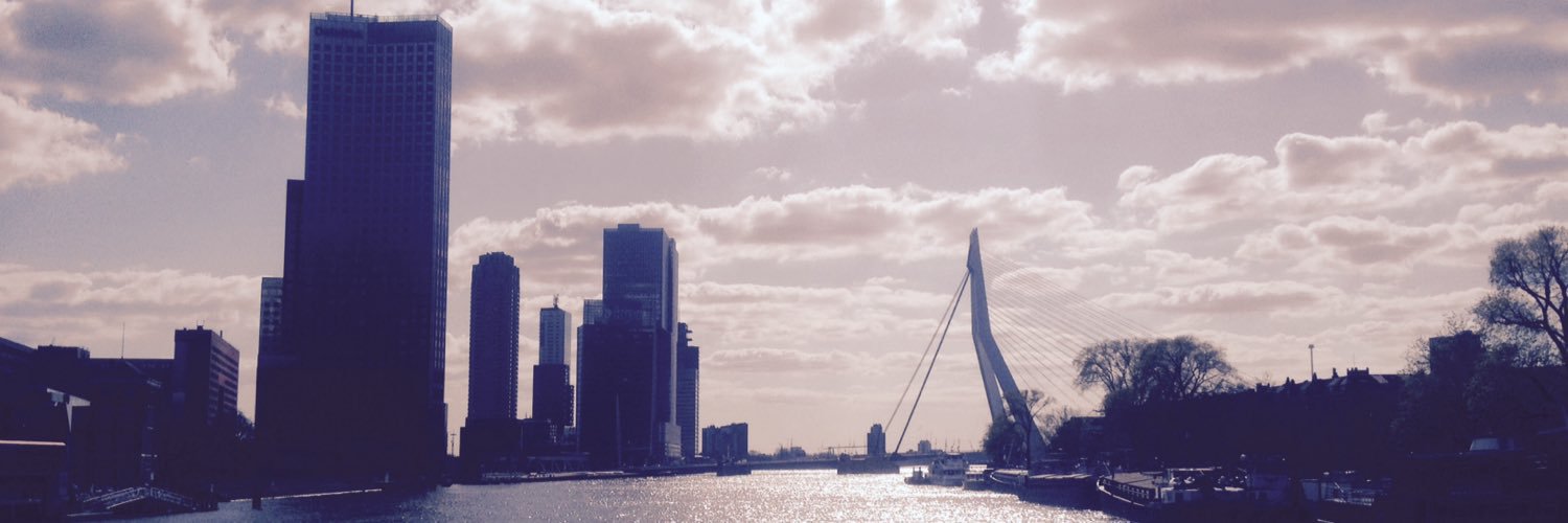 DIN010's profile banner image