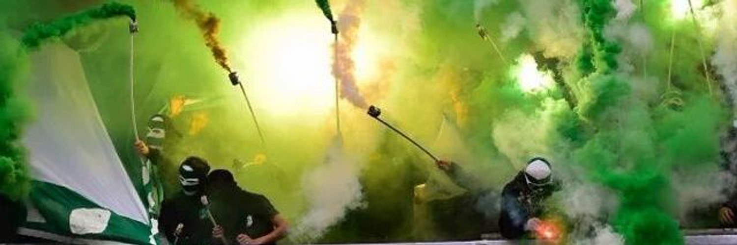 rifatahmad's profile banner image