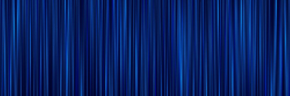 JacksonDavid_1's profile banner image