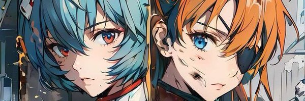 NeonYugen Profile Banner