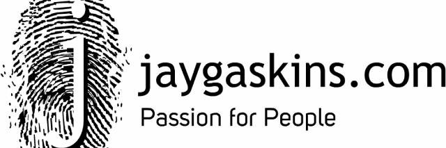 jaygaskinscom's profile banner image