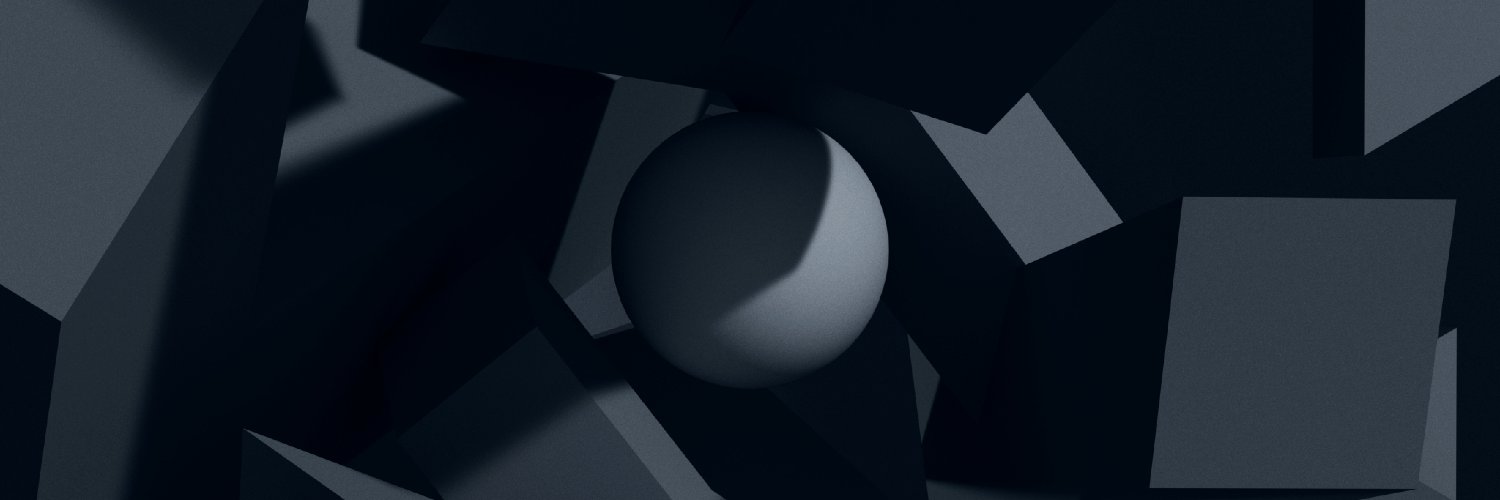 Potter Clarkson banner