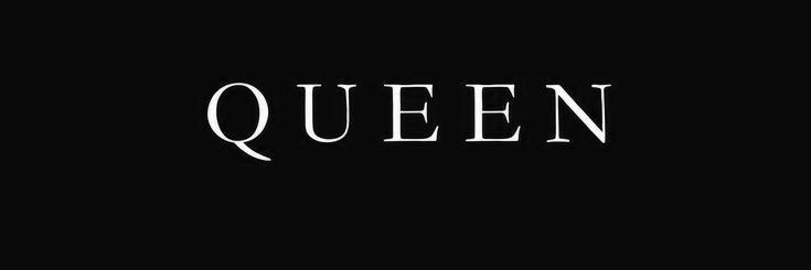 Ellie Jirawat🦊🍅 ☽̶☾ banner