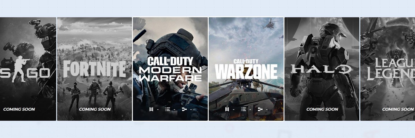 Gamrs_'s profile banner image