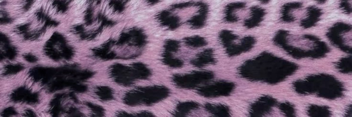 bun ⚘ ᙏ̤̫ banner