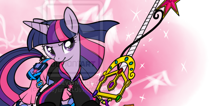 mlp_FlufflePff's profile banner image