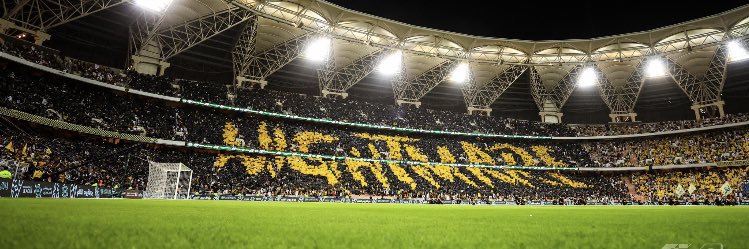 عبدالله banner