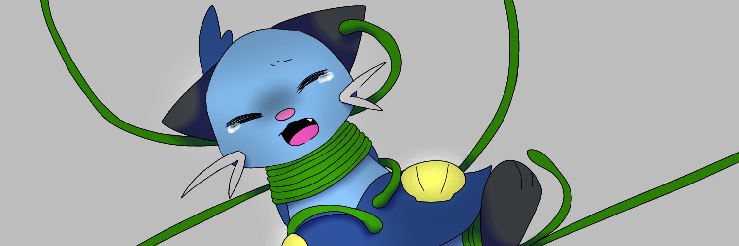 htoxddtpzc7's profile banner image