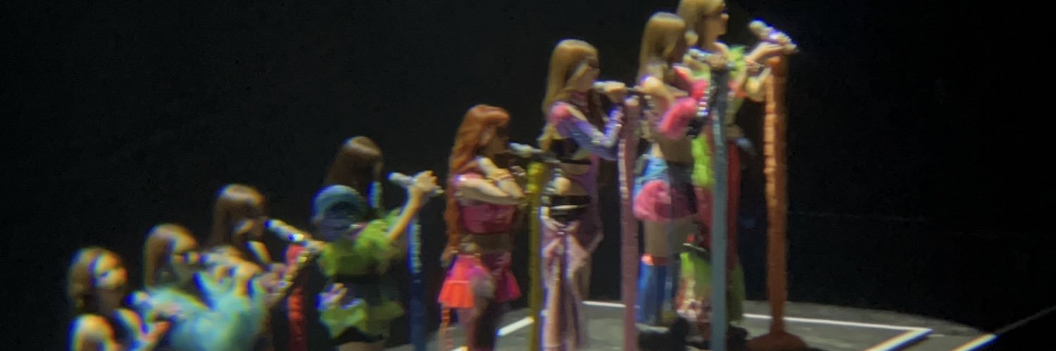 _ranexa's profile banner image