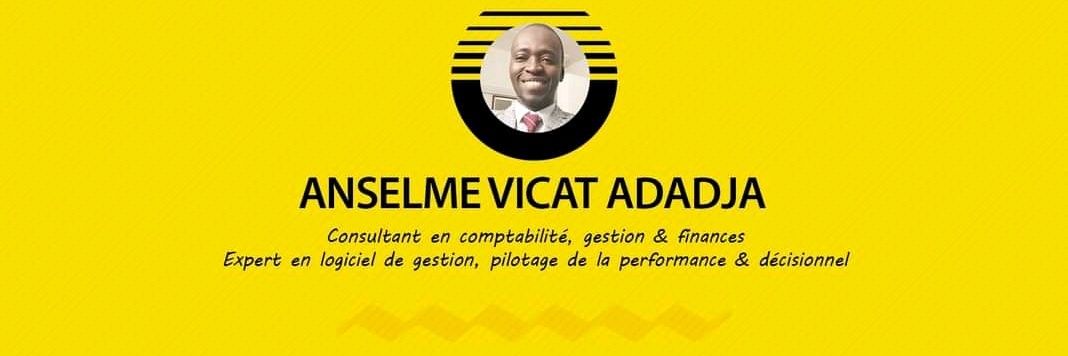 vicatdollar's profile banner image