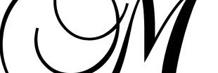 MariaStella2323's profile banner image