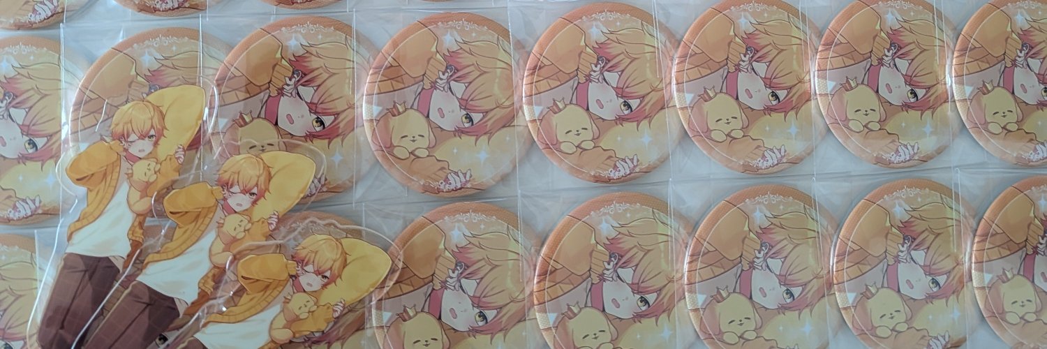 miko_llz5's profile banner image