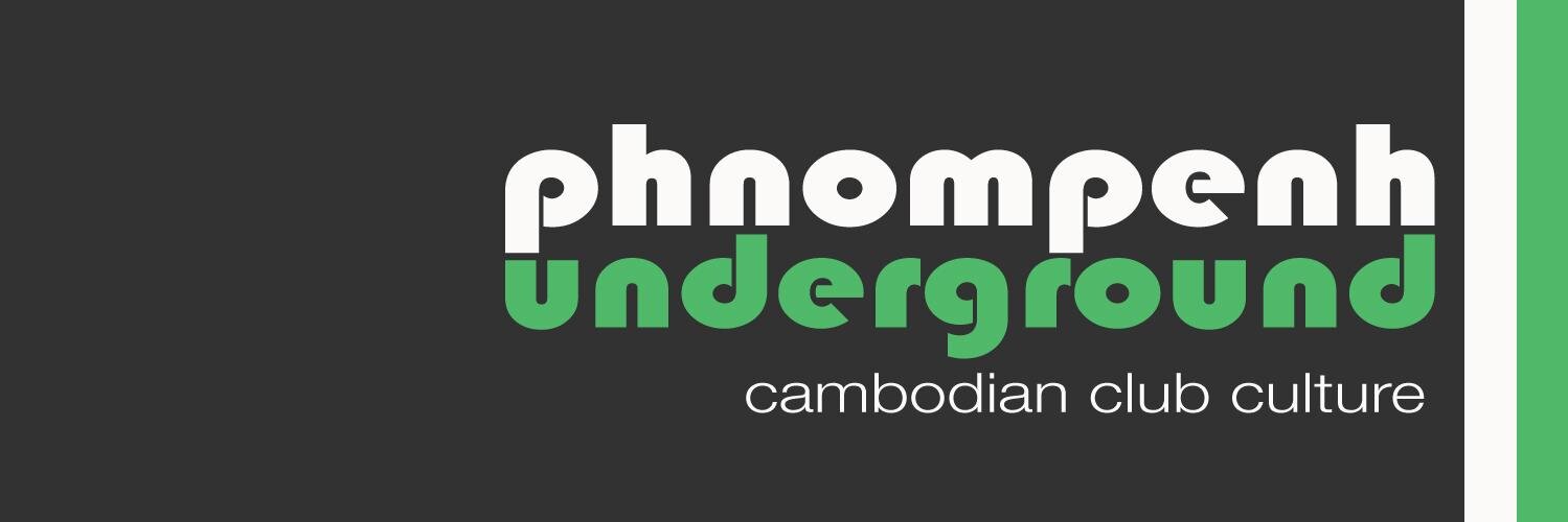 PhnomPenhUnderground banner