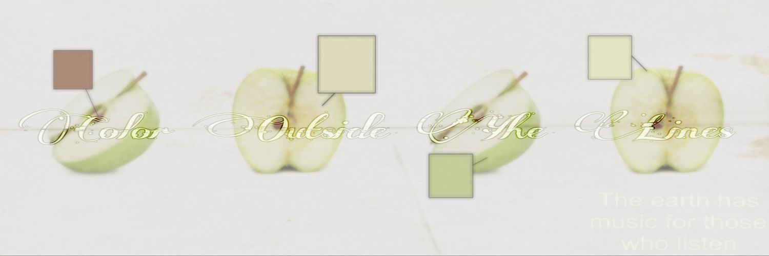 ashજ⁀➴ #tinieis18!! banner