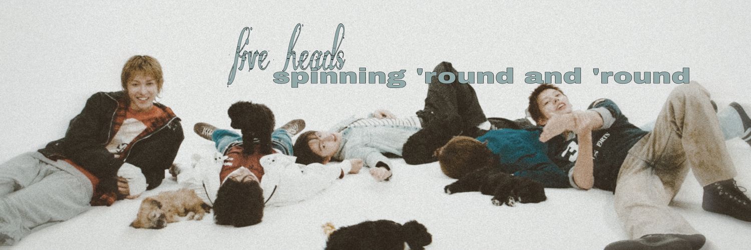 asha, wassup?𓏲✩ banner