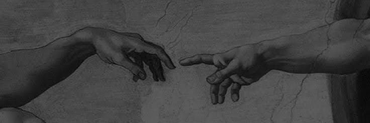 tyansuk_'s profile banner image