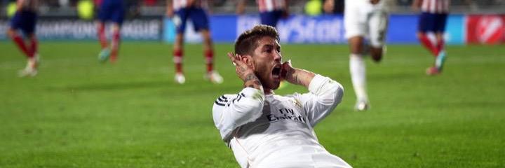 makea992's profile banner image