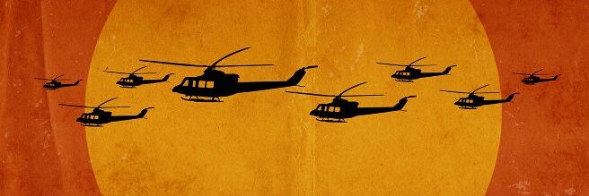 inmancipation's profile banner image