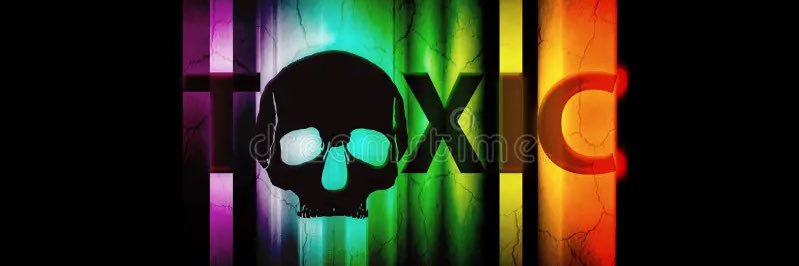 hreed02's profile banner image