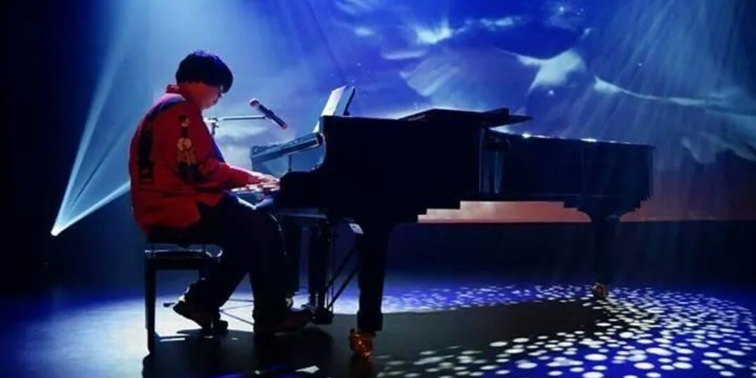 Ivan Boivin-Flamand banner