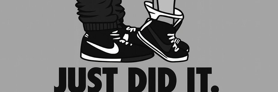 876SugarCane🎋🇯🇲 banner