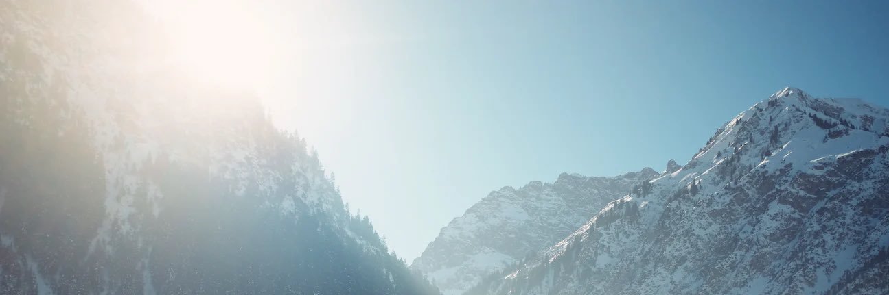 Solving Kids' Cancer banner