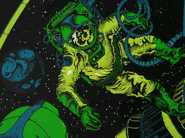 carlorachman's profile banner image