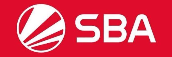 SBA_Uganda Profile Banner