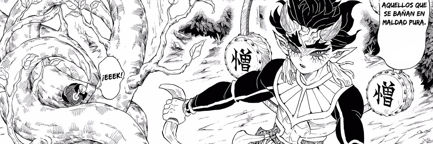 NachoGiordanoo's profile banner image