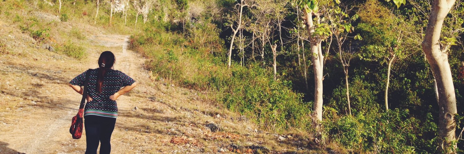 Hanchi2703's profile banner image