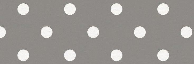 ໒꒱ banner