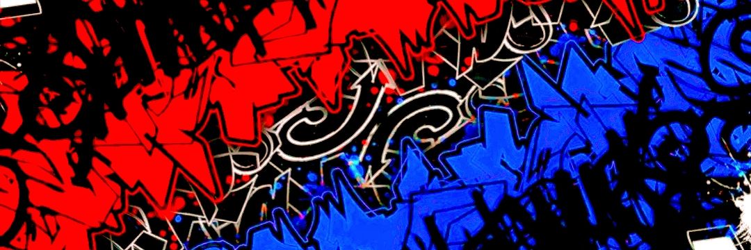 ⟦ 𝐀𝐒𝐓𝐑𝐎 𝐘𝐀𝐎 𝐗 𝐌𝐈𝐘𝐀𝐓𝐎 ⟧ banner