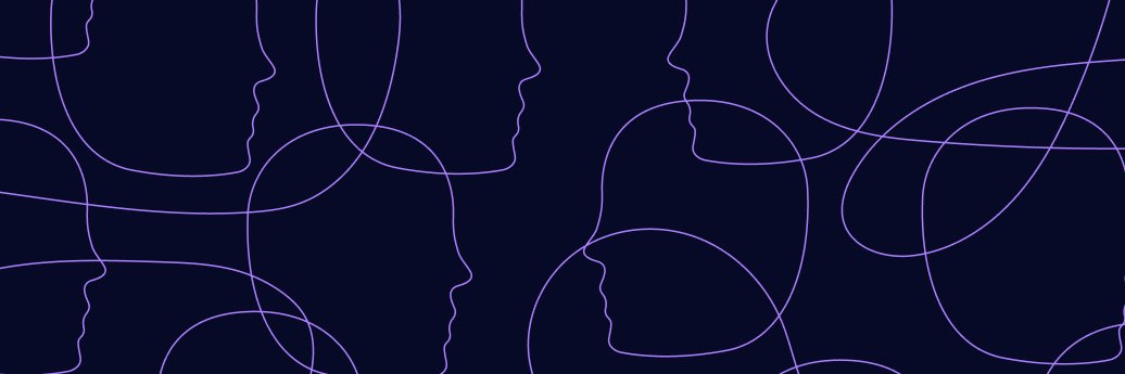 Francois Lanthier Nadeau banner