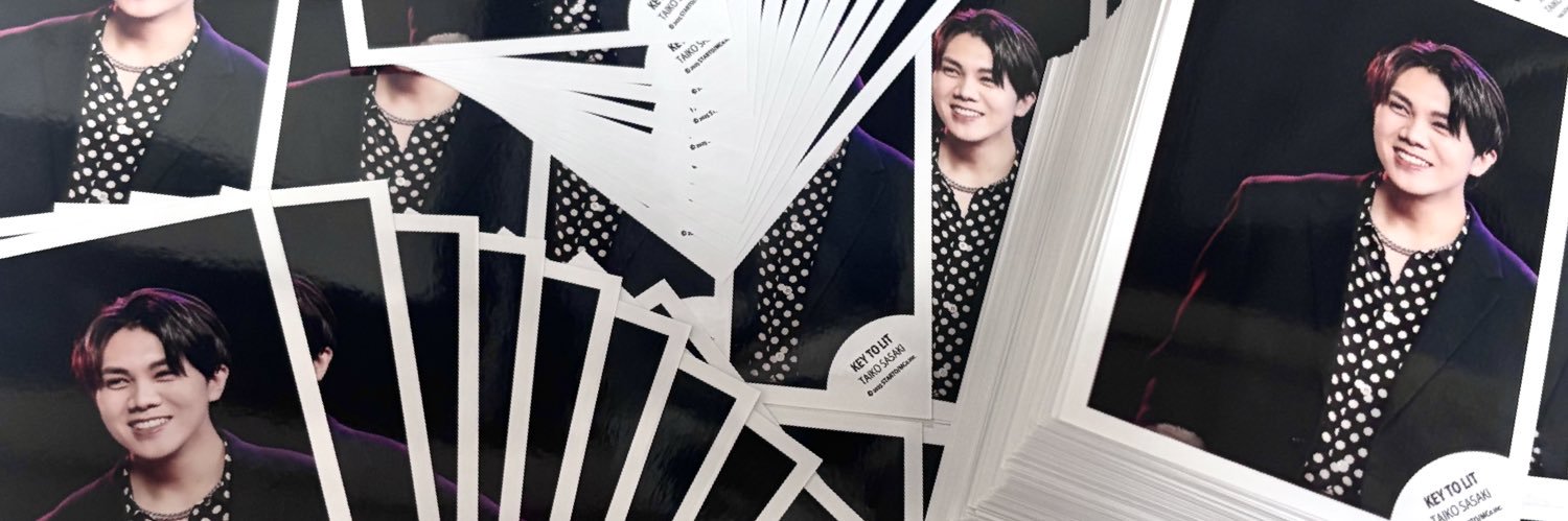 ふう banner