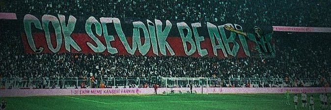 tiknaberkan's profile banner image