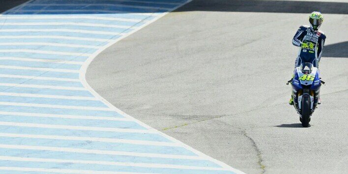 DavidDanone's profile banner image