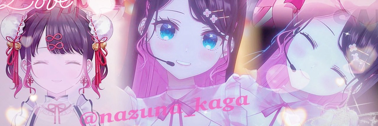 みんく🍣 banner