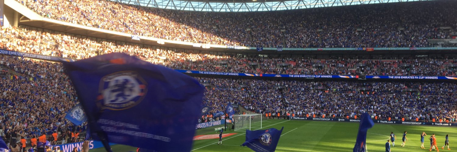 georgeweston_'s profile banner image