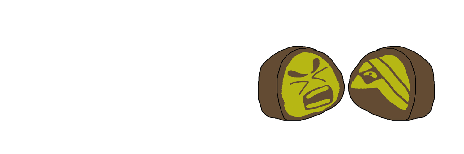 ikjun banner
