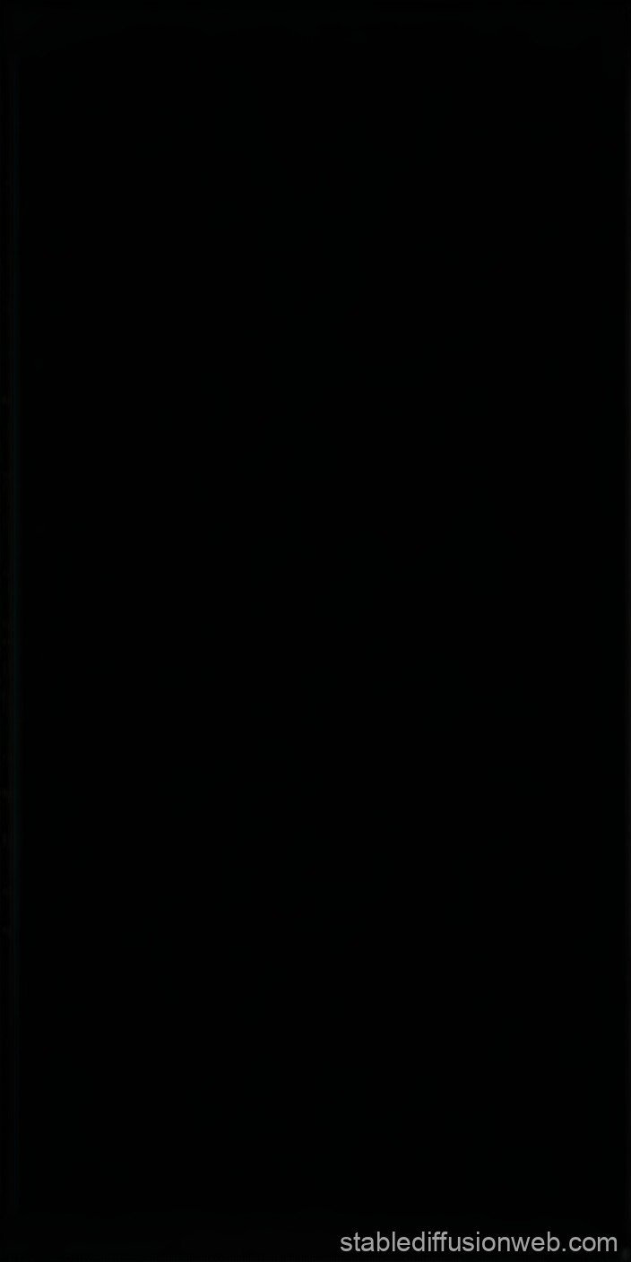 engmwakyambo's profile banner image