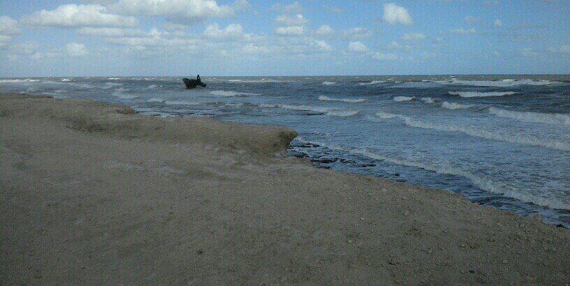 🦄 The Rainmaker 💚 banner