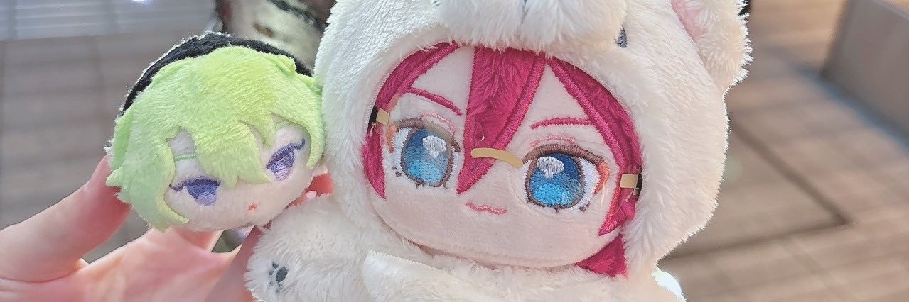 _hir_yo's profile banner image