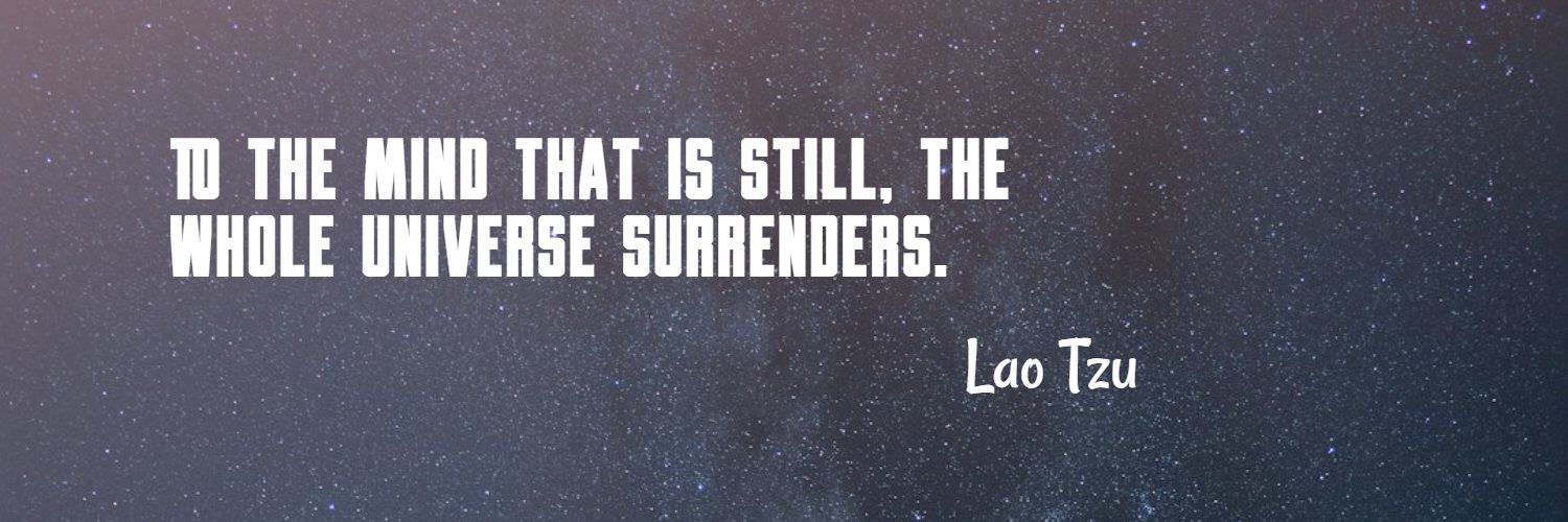 Echoes of Thought banner