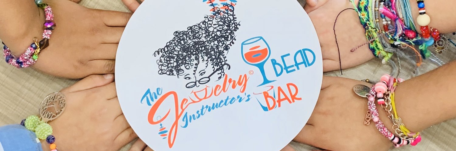thebeadbar's profile banner image