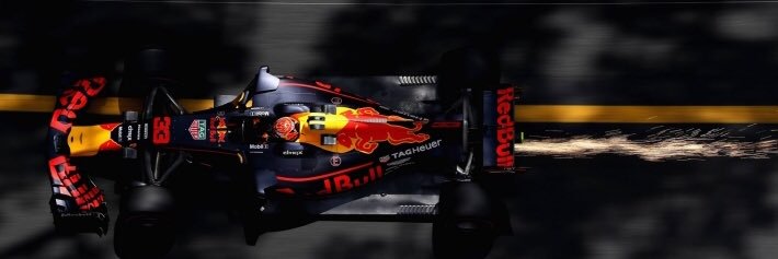 Streef's profile banner image