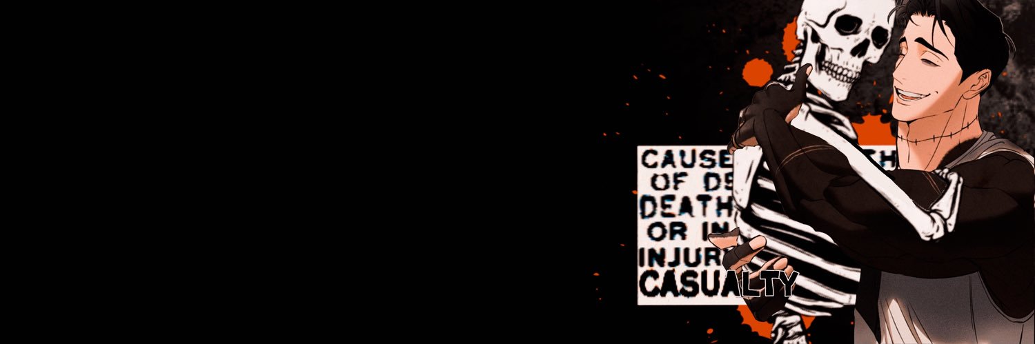 ︎‍ ‍ ‍ ‍ ‍‍ ‍ ‎ ‎ ‍ ‎ ⚸ 𝑹𝐀𝐏𝐇𝐀𝐄𝐋 . banner