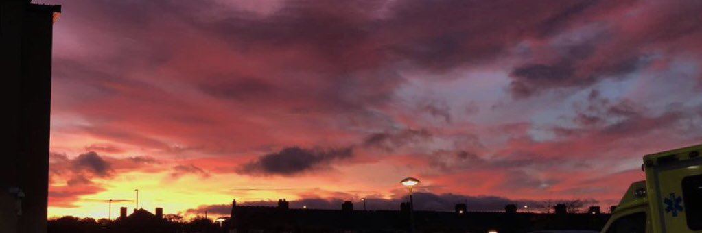 Chaa_Carter96's profile banner image